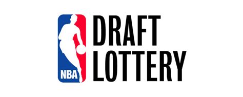 nba draft lottery rigged|the nba is fixed.